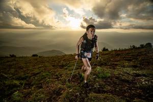 BIB: 7934, 
                            <button type="button" onclick="openModal(18896847)" class="btn btn-primary btn-sm float-right btn-popup" data-toggle="modal" data-target=".modal-high-quality">
                        <i class="fas fa-shopping-cart"></i> Add to Cart
                    </button>
                                            <button type="button" onclick="isThisMe(18896847, true)" class="btn btn-success btn-sm float-right btn-popup btn-isme hidden" data-toggle="tooltip" data-placement="bottom" title="นี่คือรูปของคุณใช่ไหม คลิกที่นี่เพื่อเอาเข้าอัลบั้ม">
                        <i class="fas fa-plus"></i> Add to album
                    </button>
                    <button type="button" onclick="isThisMe(18896847, false)" class="btn btn-warning btn-sm float-right btn-popup btn-isnotme hidden">
                        <i class="fas fa-ban"></i> Remove from album
                    </button>